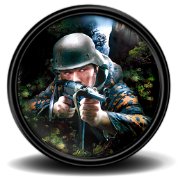 Wolfschanze 2_2